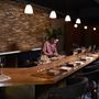 Photo of Raw Omakase
