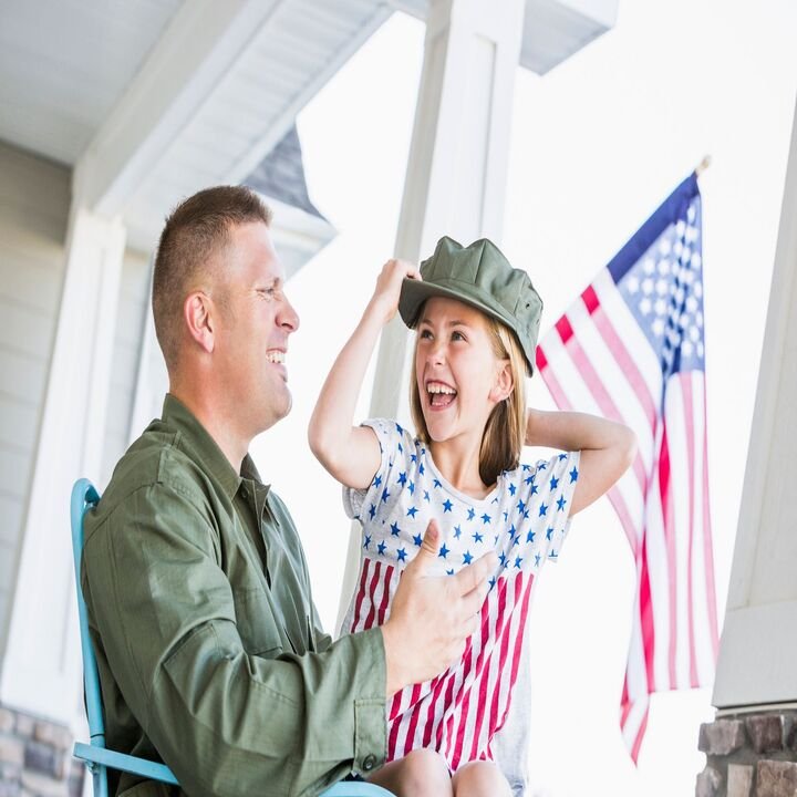 Law Office of Michael J Sepanik - disability attorney in Metairie, LA