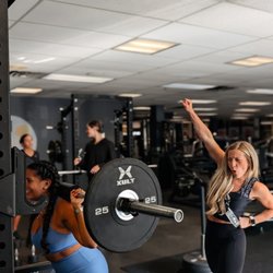 Fitness Incentive