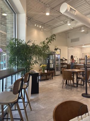 Le Rêve Gelato & Patisserie by null Le Rêve Gelato & Patisserie by null