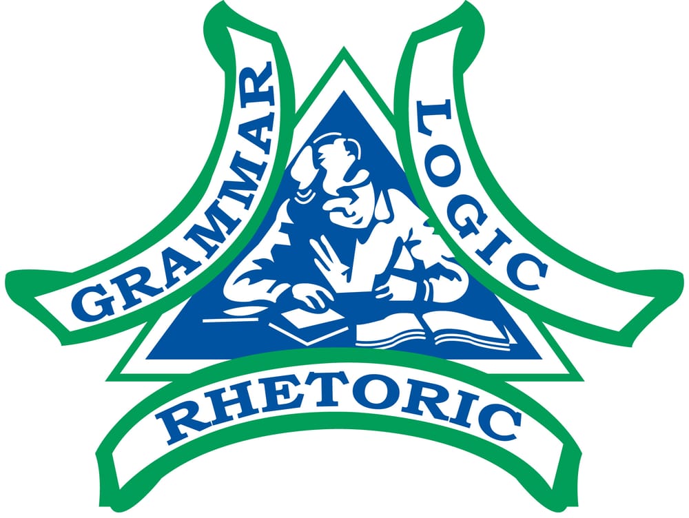 Calvary Classical School - childcare center in Hampton, VA