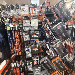 Rally House Outlets at Castle Rock
