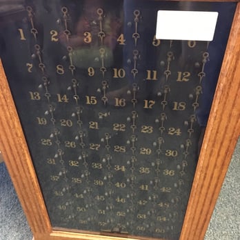 Consign Furniture - Bordello service board - Furniture Stores Near Me - Reno, Nevada Consign Furniture - Bordello service board - Furniture Stores Near Me - Reno, Nevada
