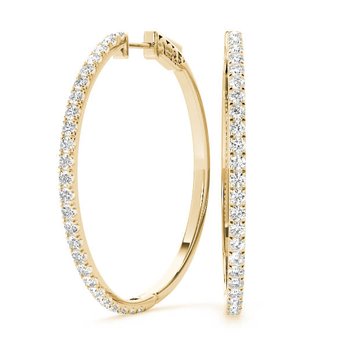 RealnRare.com - Jewelry Near Me - New York, New York RealnRare.com - Jewelry Near Me - New York, New York