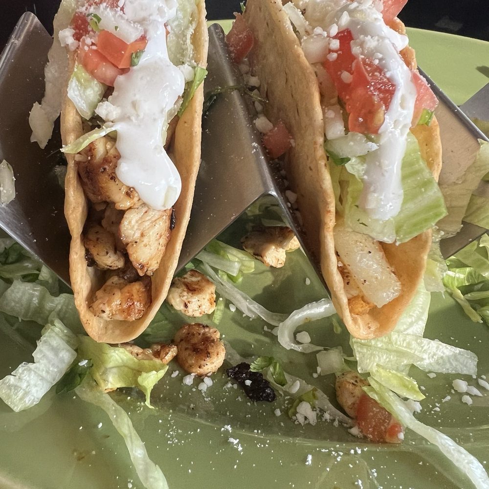 EL SABOR DE MI COCINA - Tacos Dorados - Mexican Near Me - Lindsay, California EL SABOR DE MI COCINA - Tacos Dorados - Mexican Near Me - Lindsay, California
