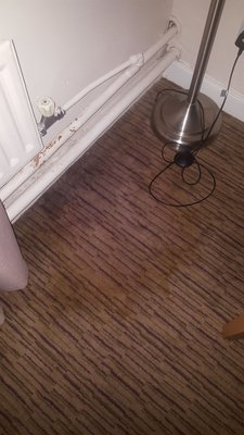 The Inn At Dromoland by null