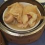 Photo of 潮江春及北京人家