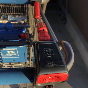 ALDI - Grocery Near Me - Corona, California