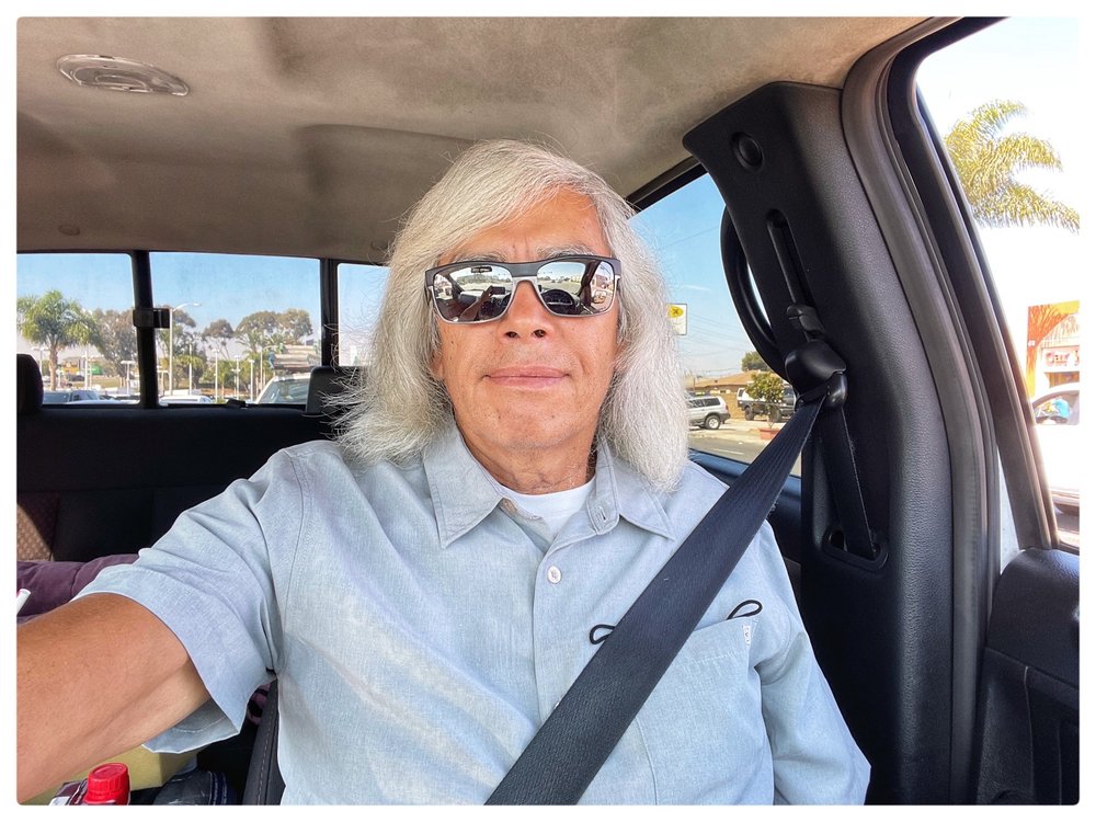 DRULIS BROS AUTO REPAIR Updated August 2024 12 Photos & 63 Reviews