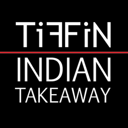 TiFFiN Indian Takeaway - 01322270277 tiffin-dartford.co.uk