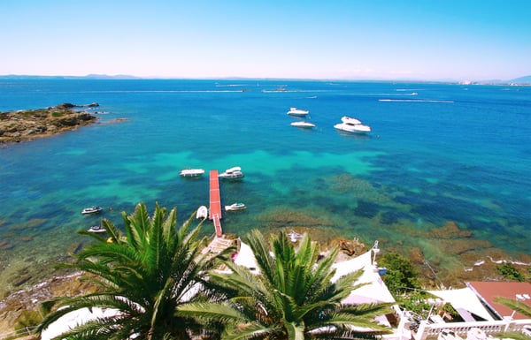 Hotel Vistabella by null