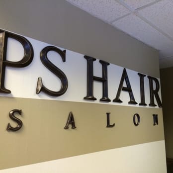 Ps Hair Design Hair Salons 10905 Shawnee Mission Pkwy Shawnee Ks Phone Number