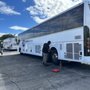 Photo of Taylor Transportation