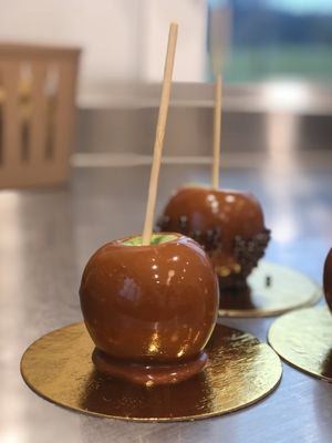 Lowcountry Fresh Market & Cafe by null