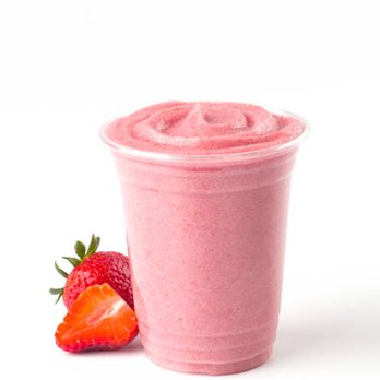 Smooth Beets - 16oz single fruit strawberry healthy smoothie - Juice Bars & Smoothies Near Me - Miami, Florida Smooth Beets - 16oz single fruit strawberry healthy smoothie - Juice Bars & Smoothies Near Me - Miami, Florida
