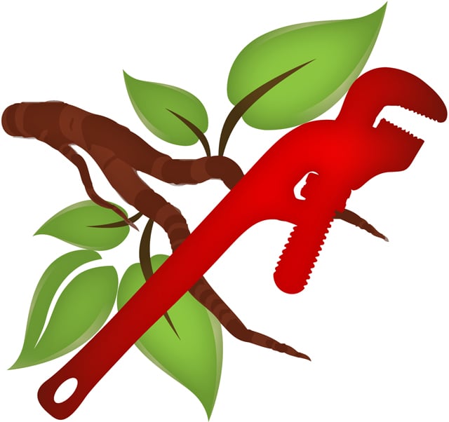 Slide of Eco Plumbing and Boiler Company