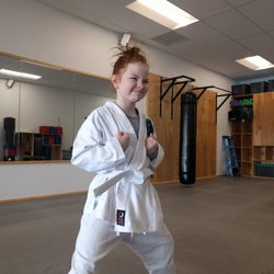 Dojo Source - Semi Private Lessons