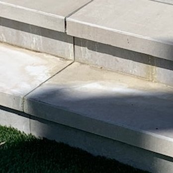 Angels Tile and Marble - the steps leading to the stairs - Flooring Near Me - Petaluma, California Angels Tile and Marble - the steps leading to the stairs - Flooring Near Me - Petaluma, California