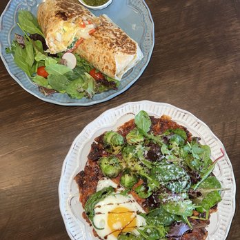 Namu Kitchen - Burrito , kimchi pancake - Breakfast & Brunch Near Me - West Covina, California Namu Kitchen - Burrito , kimchi pancake - Breakfast & Brunch Near Me - West Covina, California