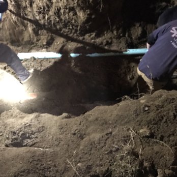 Service Plus - Sewer - Plumbing Near Me - Canterbury, Connecticut Service Plus - Sewer - Plumbing Near Me - Canterbury, Connecticut