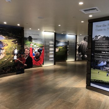 Pebble Beach Visitor Center - Information on locale - Visitor Centers Near Me - Del Monte Forest, California Pebble Beach Visitor Center - Information on locale - Visitor Centers Near Me - Del Monte Forest, California