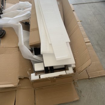 Assembly Masters - Furniture Assembly Near Me Assembly Masters - Furniture Assembly Near Me