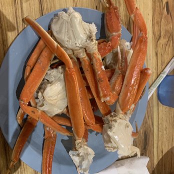 Seafood World - Crab legs - Buffets Near Me - Myrtle Beach, South Carolina Seafood World - Crab legs - Buffets Near Me - Myrtle Beach, South Carolina