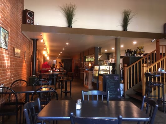 Jack Sprats 2019 All You Need To Know Before You Go With Photos