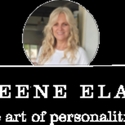 Janeene Elaine