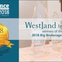 Photo of Westland Insurance
