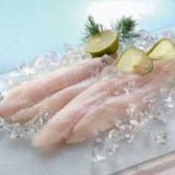 eismann