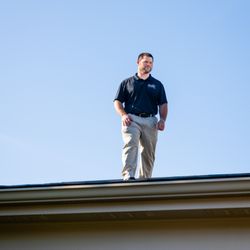 Five Star Home Inspections