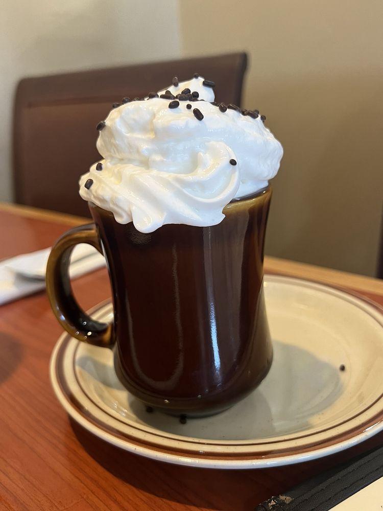 PEREA’S NEW MEXICAN RESTAURANT Updated November 2024 206 Photos