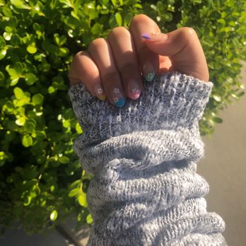 Holly Nails & Spa - Nails - Nail Salons Near Me - Riverside, California Holly Nails & Spa - Nails - Nail Salons Near Me - Riverside, California