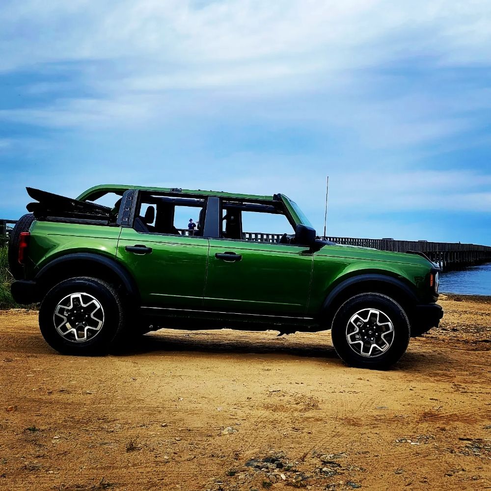 EC 2 RIDE Marshfield, Massachusetts Car Rental Phone Number Yelp