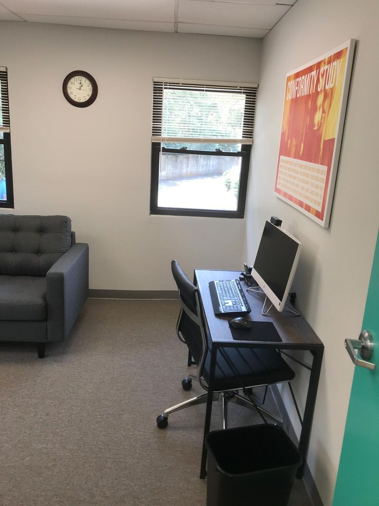 Thriveworks Counseling & Psychiatry - Edison - grief counselor in Edison, NJ