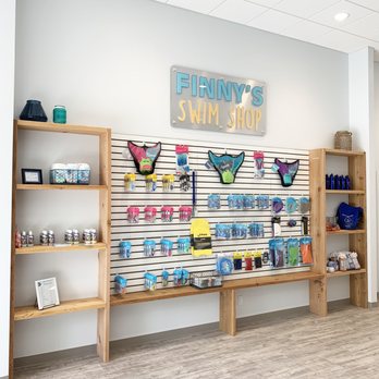 Fish Tails Swim School - Finny's Swim Shop - Swimming Lessons/Schools Near Me - Stuart, Florida Fish Tails Swim School - Finny's Swim Shop - Swimming Lessons/Schools Near Me - Stuart, Florida