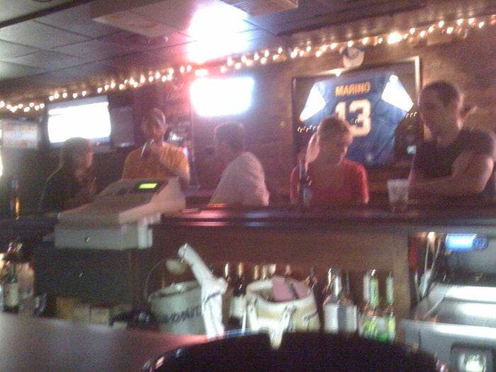 BOOTLEGGERS Updated September 2024 26 Reviews 403 Semple St