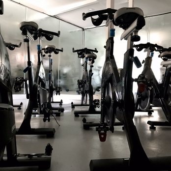 The Cycling Pigeon - Cycling Classes Near Me - Los Angeles, California The Cycling Pigeon - Cycling Classes Near Me - Los Angeles, California