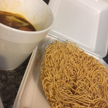 Pho Noodles - Vietnamese Near Me - Phoenix, Arizona Pho Noodles - Vietnamese Near Me - Phoenix, Arizona