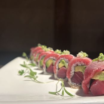 Sushi Ai - Sushi Bars Near Me - Long Beach, California Sushi Ai - Sushi Bars Near Me - Long Beach, California
