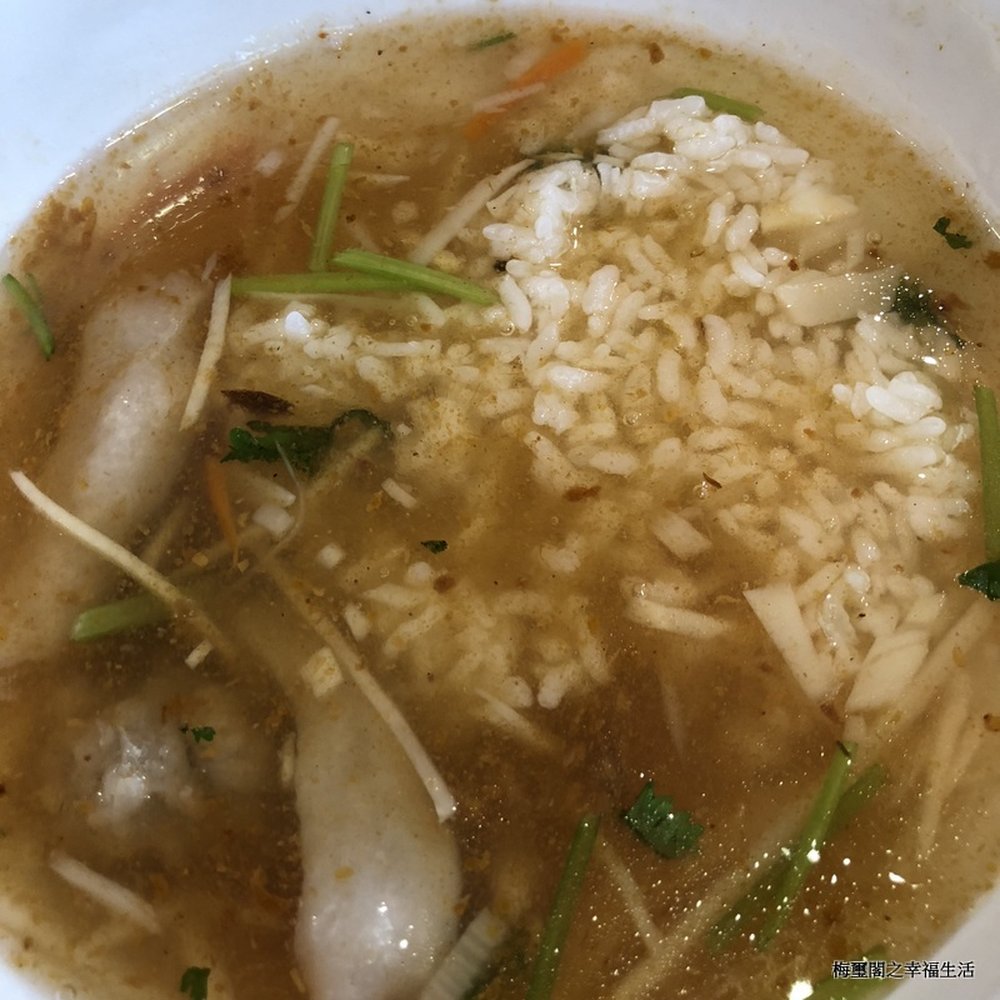 101 Cafe - Taiwanese Near Me - Diamond Bar, California 101 Cafe - Taiwanese Near Me - Diamond Bar, California