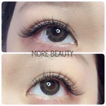 More Beauty Spa - Skin Care Near Me - San Gabriel, California More Beauty Spa - Skin Care Near Me - San Gabriel, California