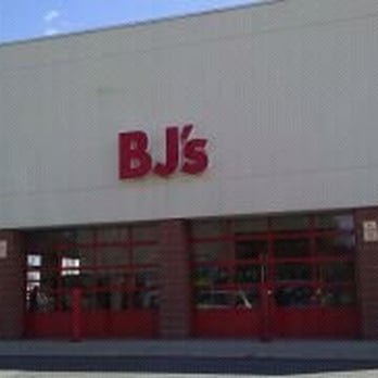 BJ's Wholesale Club - Wholesale Stores Near Me - Framingham, Massachusetts BJ's Wholesale Club - Wholesale Stores Near Me - Framingham, Massachusetts