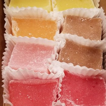 Hogetsu Bakery - What a nice gift, made locally in Chula Vista! - Bakeries Near Me - Chula Vista, California Hogetsu Bakery - What a nice gift, made locally in Chula Vista! - Bakeries Near Me - Chula Vista, California