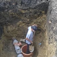 Slide of Chicago City Wide Plumbing