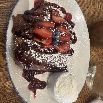 Simply Crepes Canandaigua - Buckwheat crepes with fresh berries - Creperies Near Me - Canandaigua, New York Simply Crepes Canandaigua - Buckwheat crepes with fresh berries - Creperies Near Me - Canandaigua, New York