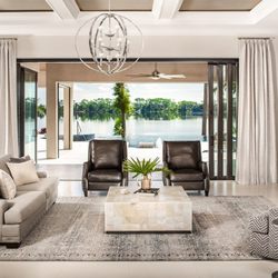 Florida Living Quarters Orlando Request A Quote Interior Florida Living Quarters Orlando