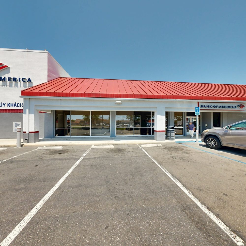 THE BEST 10 CURRENCY EXCHANGE in ORANGE, CA - Updated 2026 - Hours - Yelp