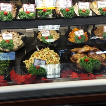 Long Island Bagel Cafe - Stony Brook - Delis Near Me - Stony Brook, New York Long Island Bagel Cafe - Stony Brook - Delis Near Me - Stony Brook, New York